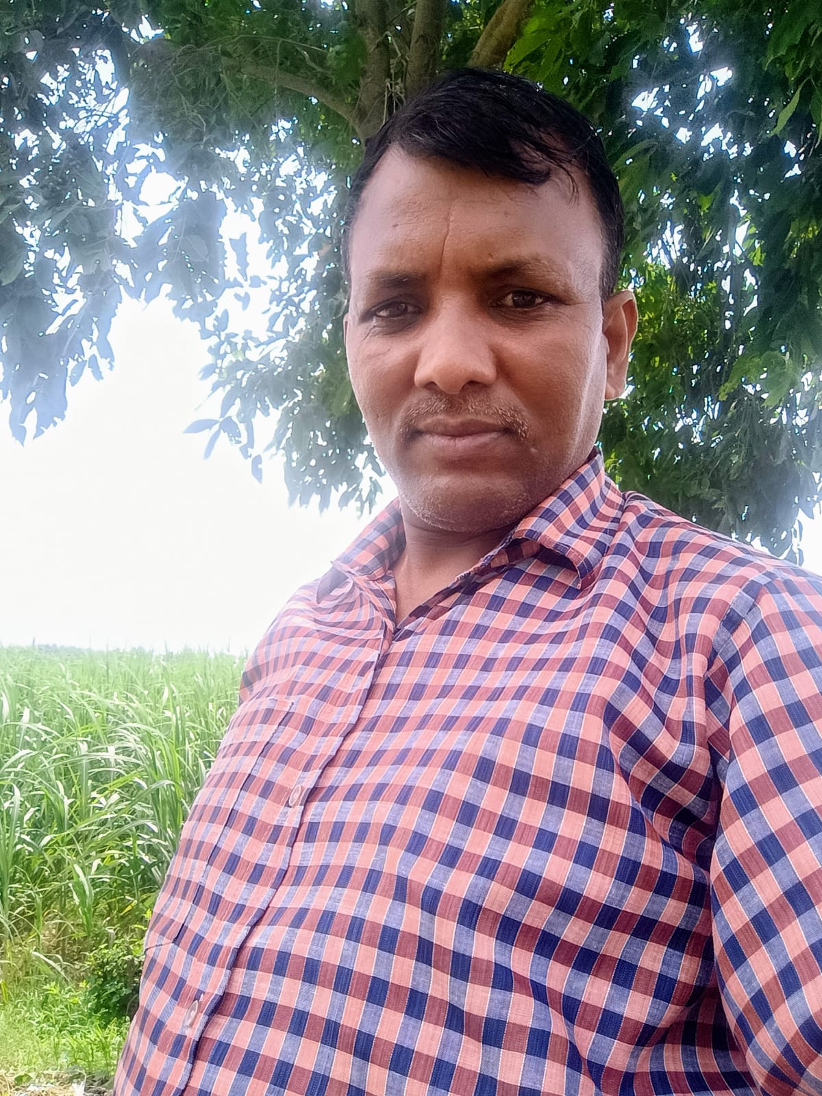 Annesha Ambulance Service